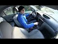 Renault Laguna II - typowe usterki #9