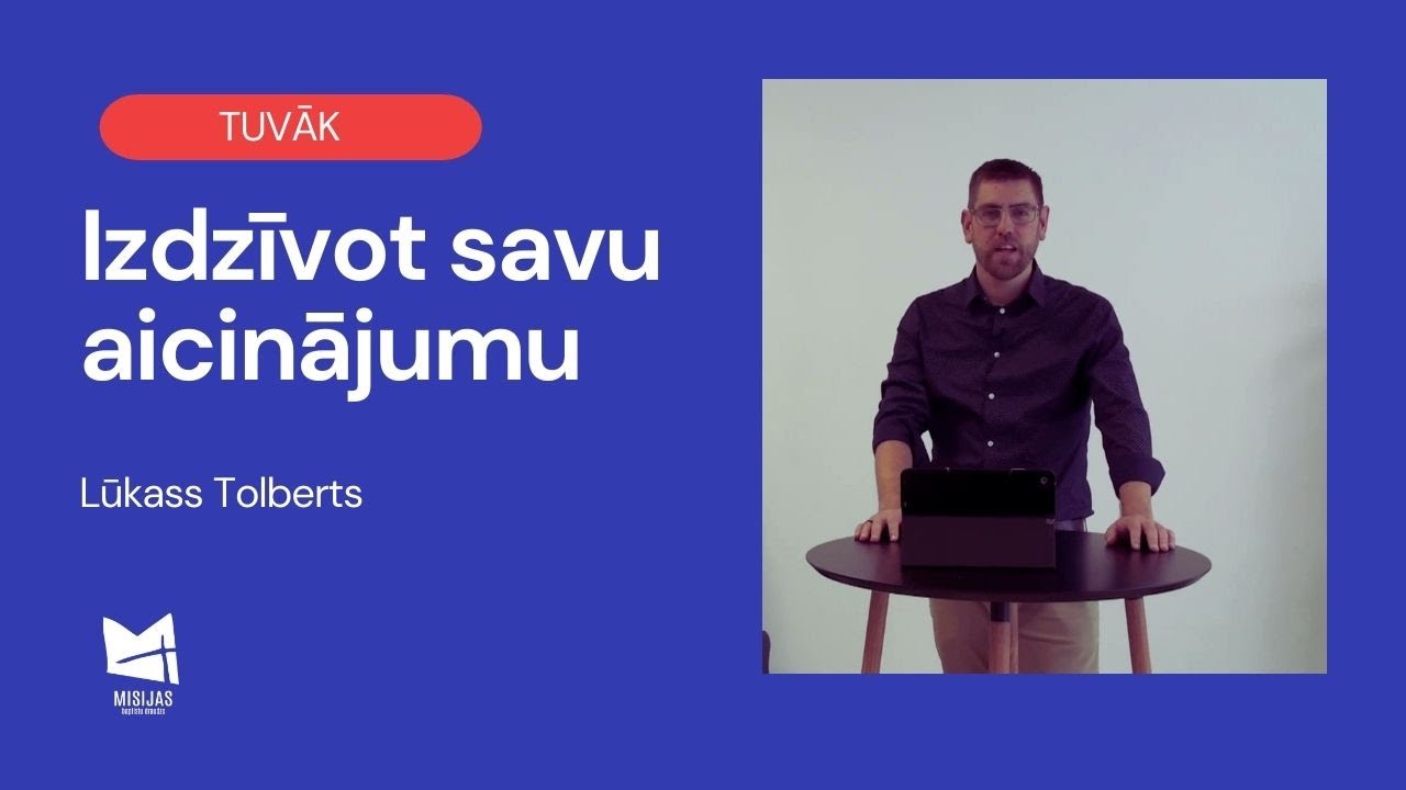 Svētrunas