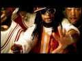 Lil' Jon & The Eastside Boyz Feat. Ying Yang Twins - Get Low