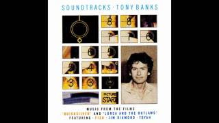 Watch Tony Banks You Call This Victory video