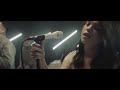 Fingerprints Video preview