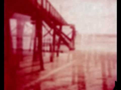 Suitcase Video