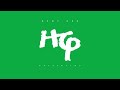 Hemp Gru - Uliczna Liryka ft. Hudy HZD [AUDIO] (DIIL.TV HD)