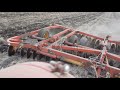 4020