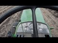 4020