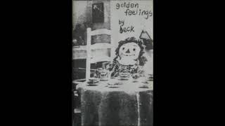 Watch Beck Magic Stationwagon video