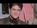 Tum Bin Jiya Jaye Kaise Full Song With Lyrics Tum images Tum Bin Jiya Jaye Kaise Full Song With Lyrics Tum