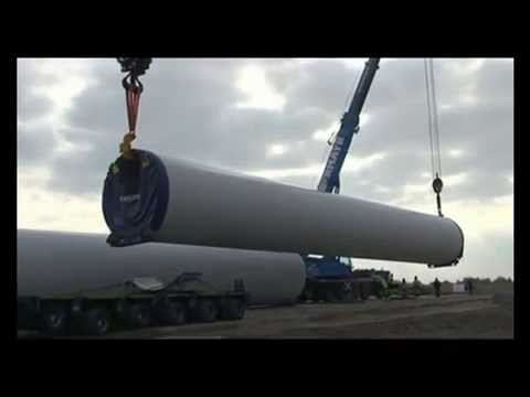 Ветровой генератор своими руками на 220 вольт Ветровой генератор своими руками на 220 вольт
