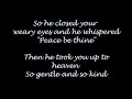 Garden Beautiful Song For A Lost Loved One Garden Beautiful Song For A Lost Loved One