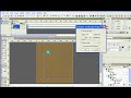 SWISH Max. Флешь анимация и звук. (Рафаэль Кусаматов) SWISH Max. Флешь анимация и звук. (Рафаэль Кусаматов)