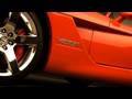 2009 Dodge Viper SRT-10 Track Video