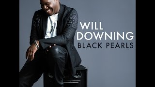 Watch Will Downing Home video
