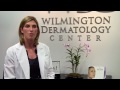 Acne Prone Skin Care : How to Soothe Red Skin