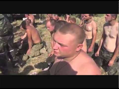 Ебли Пленную Видео