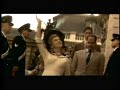 Evita (1996) Trailer Now! Evita (1996)