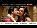 Namaste Madam || Kannu Kaaduthide || Latest Kannada || [HD]