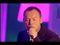 UB40 & Chrissie Hynde - I Got You Babe BBC1 Show