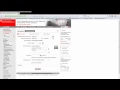 Watch Online Banking Video