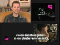 Depeche Mode Entrevista Canal SONY (Parte 2)