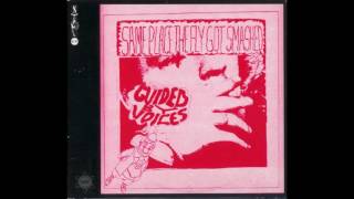 Watch Guided By Voices Fly video