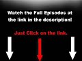 Family Guy episode 12 season 4 - Perfect Castaway Hi-Res