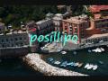 Sal Da Vinci scugnizzi(a città e pulicinella)napoli la più bella storia