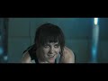 Die Tribute Von Panem 2 Catching Fire Filmclips German Deutsch ...