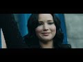 Die Tribute Von Panem 2 Catching Fire Films German Deutsch ...