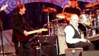Watch Mickey Gilley Crazy Arms video
