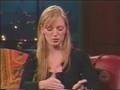 Sarah Polley - [Mar-2004] - interview