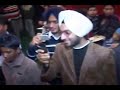 Sardar Boy Full Dance On Nagin Song Mai Teri Dushman images Sardar Boy Full Dance On Nagin Song Mai Teri Dushman
