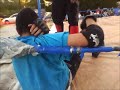 Day Wolf vs Yung Rolo