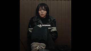 A Woman Rookie Cops Ibb Ben