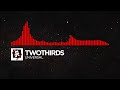 twothirds