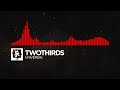 twothirds