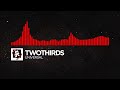 twothirds