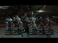 X-COM: Enemy Unknown - Episode 26 (Fallen Angel)