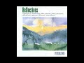 Reflections Instrumental Interludes I Integrity Music 1995 (fulldisc)