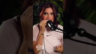 Asmr Saabsilvi Silvia Niño