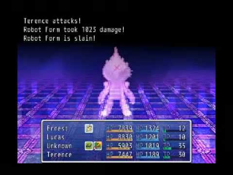 rpg maker vx ace more enemies rpg maker vx ace more enemies