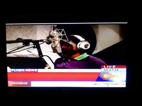 Savari 2 Pipi song - Puneeth rajkumar by Anupama