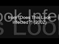 Sum 41 - Over My Head (Better Off Dead) [with lyrics]