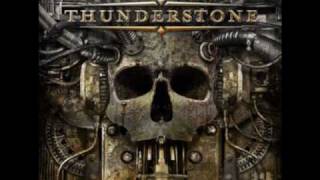 Watch Thunderstone Star video