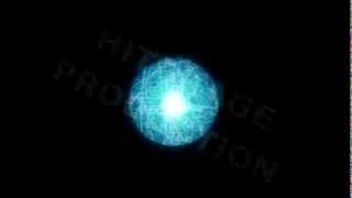 Rasengan Animation - Final One