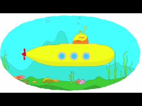 Строительные машины мультфильм раскраска Строительные машины мультфильм раскраска