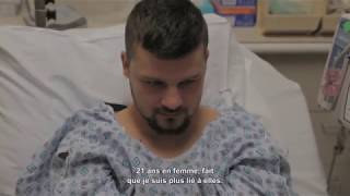 Coby - Trailer