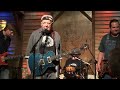 Bugs Henderson - Folsom Prison Blues Medley