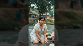 Pavi Subscribe To Watch Full Video...