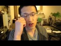 Watch Best Pharmacy Smartphone Apps Video