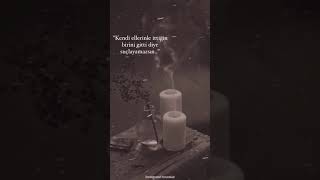 Whatsapp Insgram Durumluk Videolar